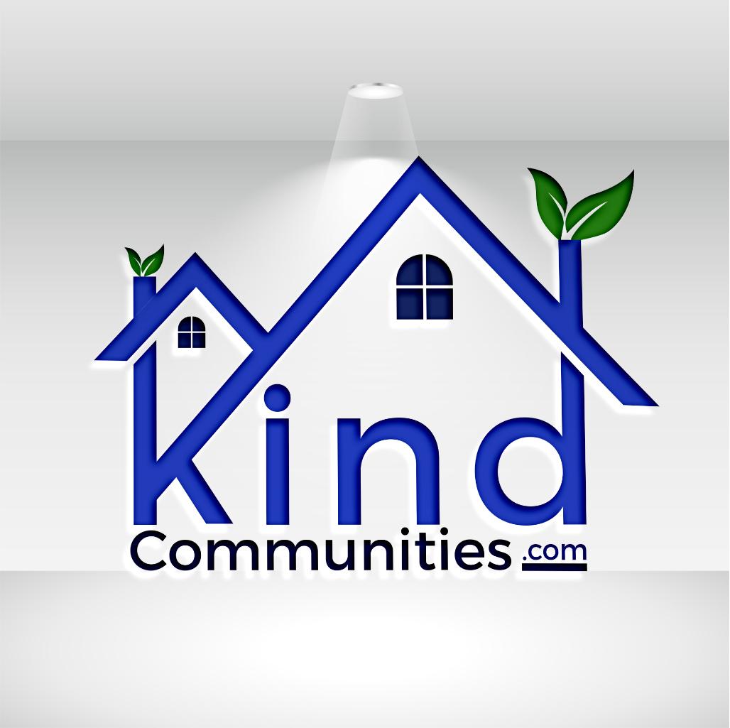 I will do a creative and unique logo design for you