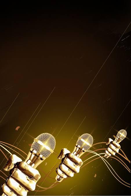 ? A voice director guides a project to its desired goal. They achieve this by rightfully delegating 