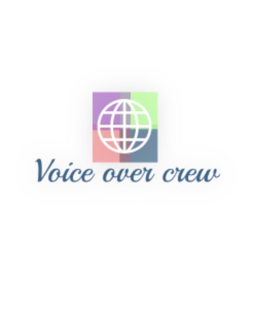 I will convert any text into a voice over starting from 500-1000 male or female