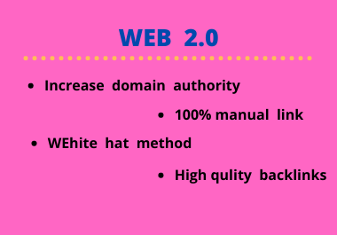  Using WEB 2.0 for health information 