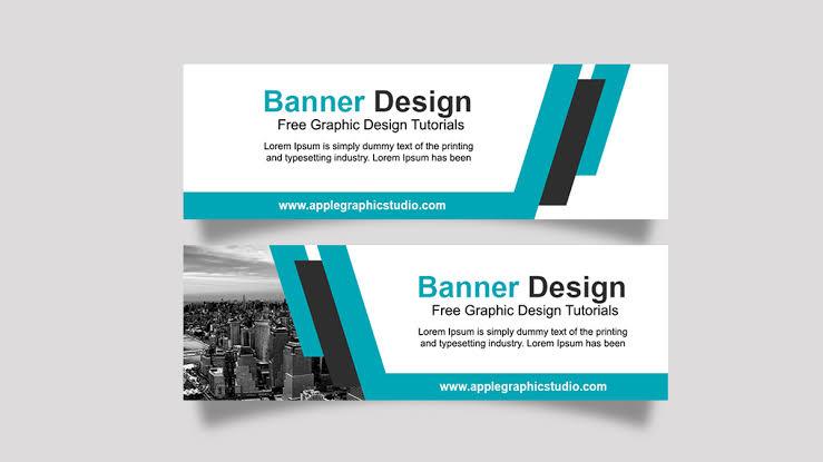 Design A Unique And Professional Logo,Bussnies Card,Baner,Ads for Website, Blog,Company Etc 