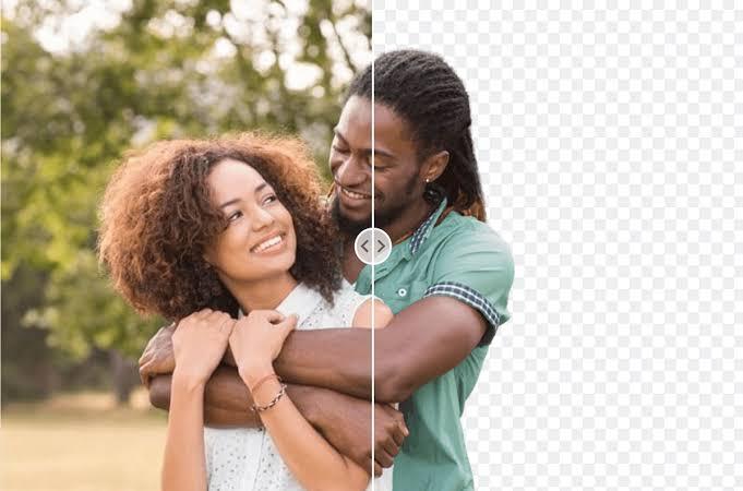 will do 1 to 100 image background remove with then 2 hour's 