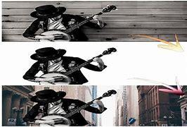 I can professionally remove the background of your photos