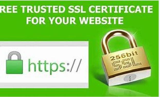 I will sell you hosting for your web