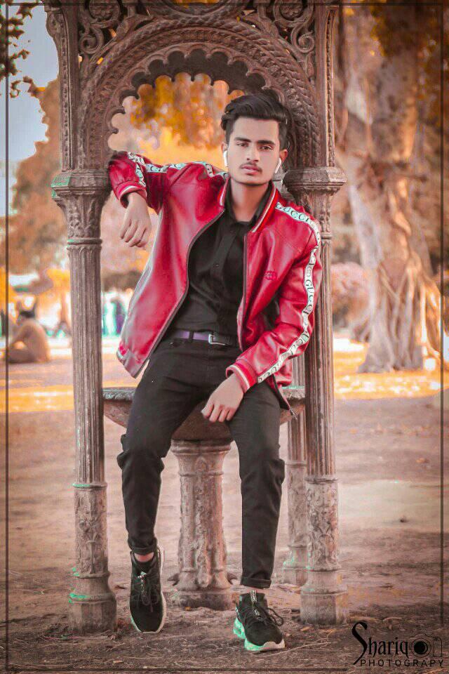 i will Edit Your Photo Skin Retouching Background removal .Retouch Your Photo With Awesome Look