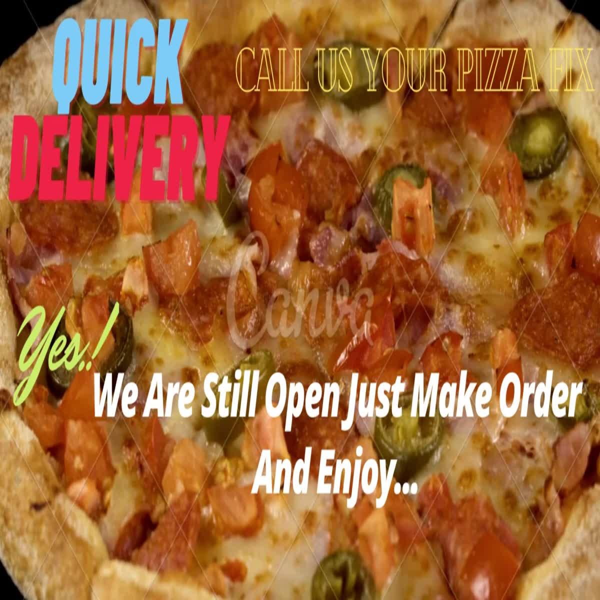 I will create Shoplify Facebook video ads for products