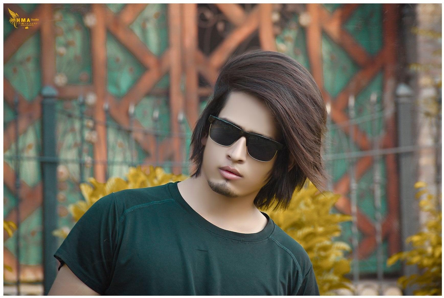 i will Edit Your Photo Skin Retouching Background removal .Retouch Your Photo With Awesome Look