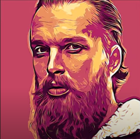 I will Create Stunning, VEXEL Art Portraits, Transform a Face into a Flesh-eating, ZOMBIE, JOKER,