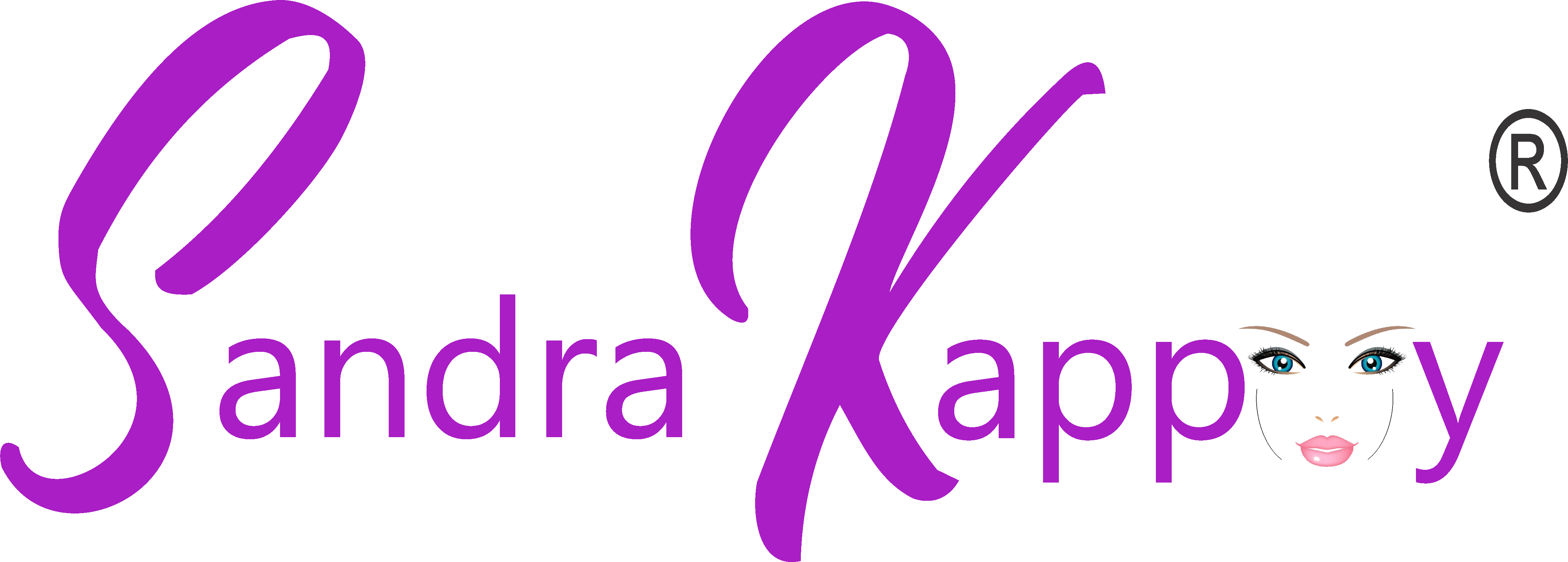 I will design unique minimalist business logo design