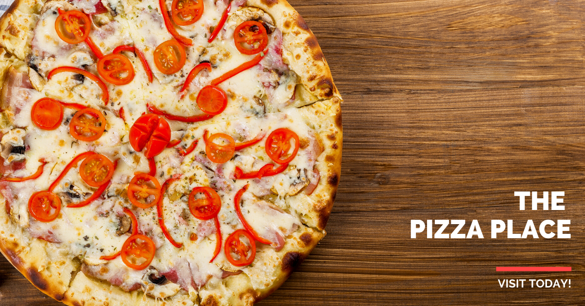 I will create Shoplify Facebook video ads for products