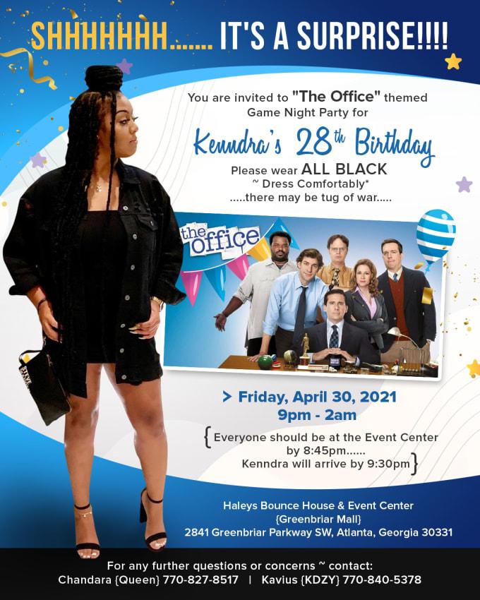 I will design professional and high converting Facebook ads covers