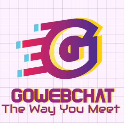 I will create professional minimalist logo , letter mark logo Unique and attractive logo for you 