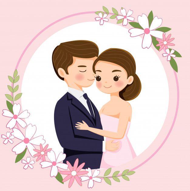 I will make a romantic wedding, happy birthday videos wishes, slide show, cards