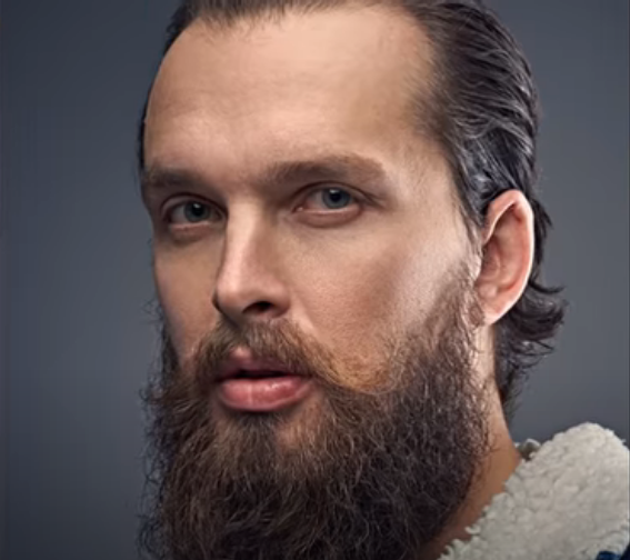 I will Create Stunning, VEXEL Art Portraits, Transform a Face into a Flesh-eating, ZOMBIE, JOKER,