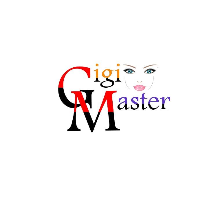 I will design unique minimalist business logo design