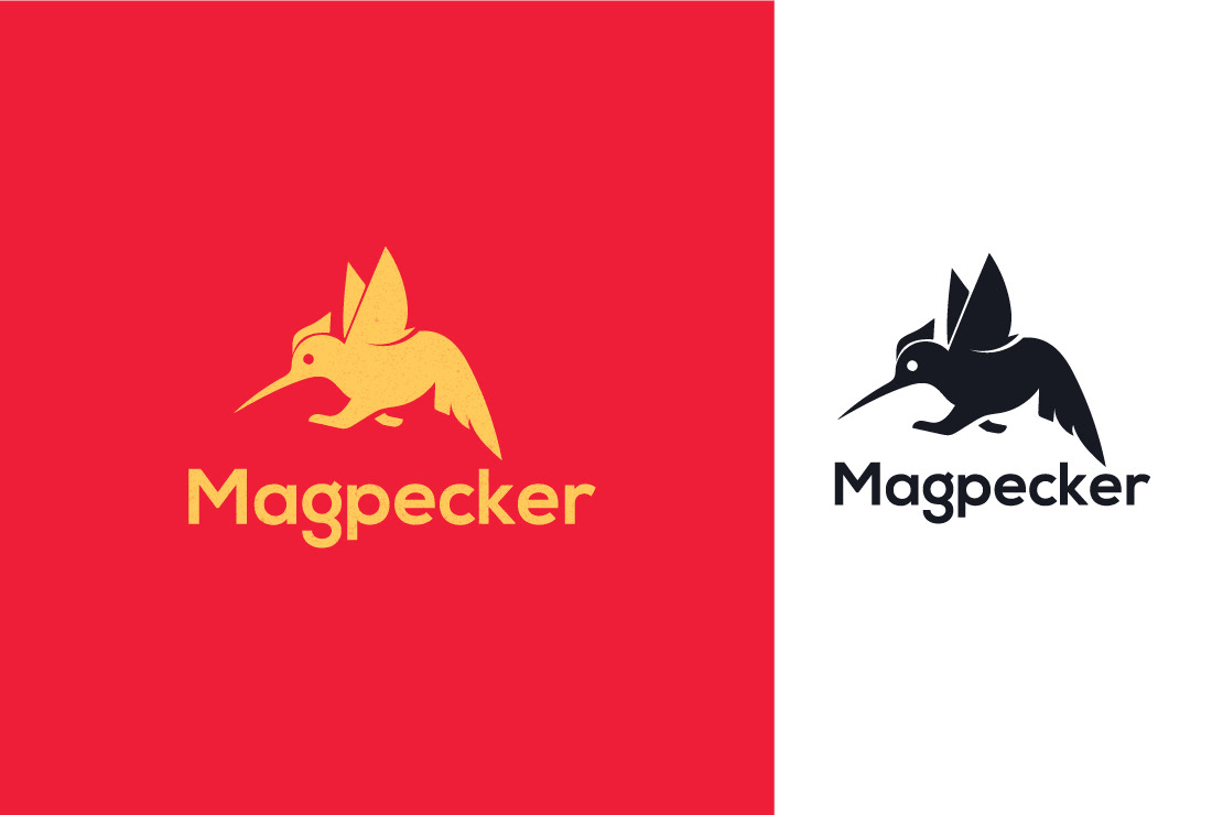 I will do modern minimalist logo design cartoon mascot logo character