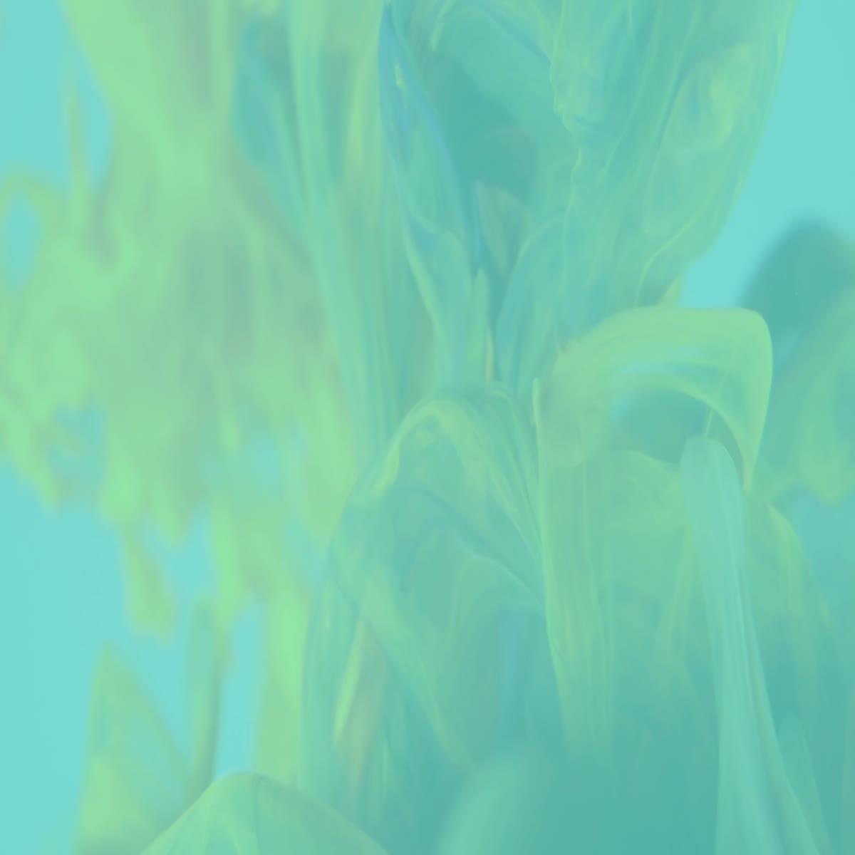 I will make you an you tube intro and outre