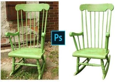 I will Background removed,crop image,clipping path,image resize, photo editing