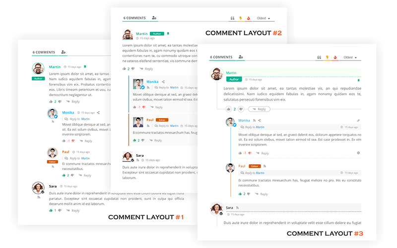 Do Setup, Speed Optimization, Security, Seo Wordpress Complete Pack