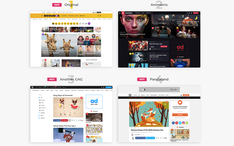 Do Setup, Speed Optimization, Security, Seo Wordpress Complete Pack