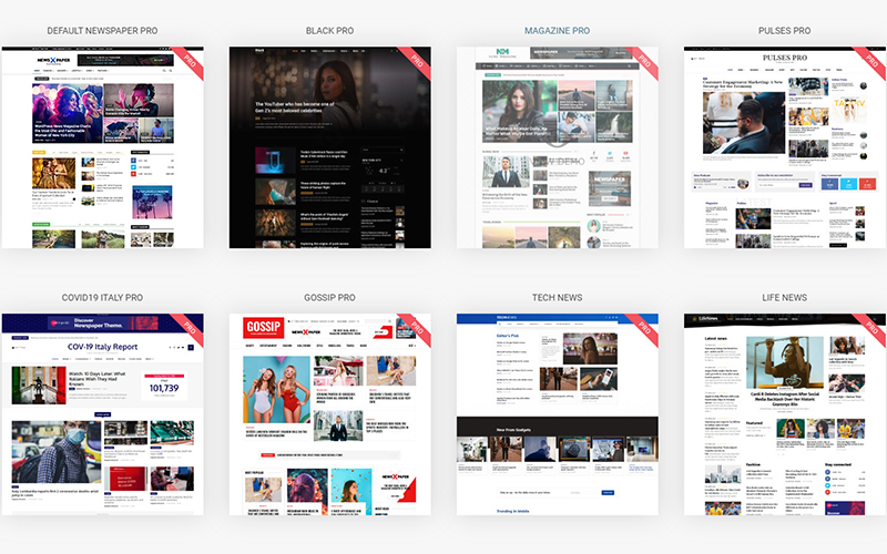 Do Setup, Speed Optimization, Security, Seo Wordpress Complete Pack