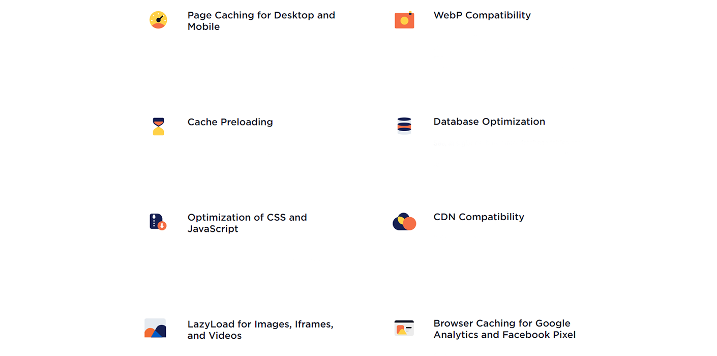 Do Speed Optimize, Cache, Compress, CDN Professionally Wordpress