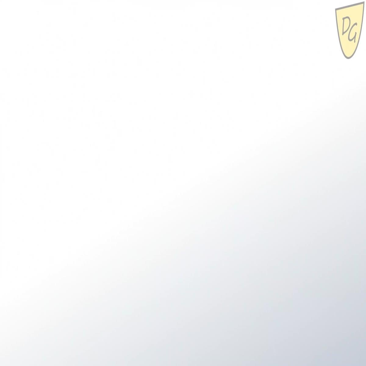 I Will Convert your Blog Posts/Text Articles into Professional and Engaging Videos