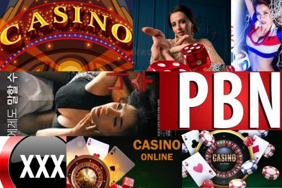 Build, All DA60 To 80 + High Quality 200 PBN Backlink Casino Poker Slot Betting And Adult Sites Goo