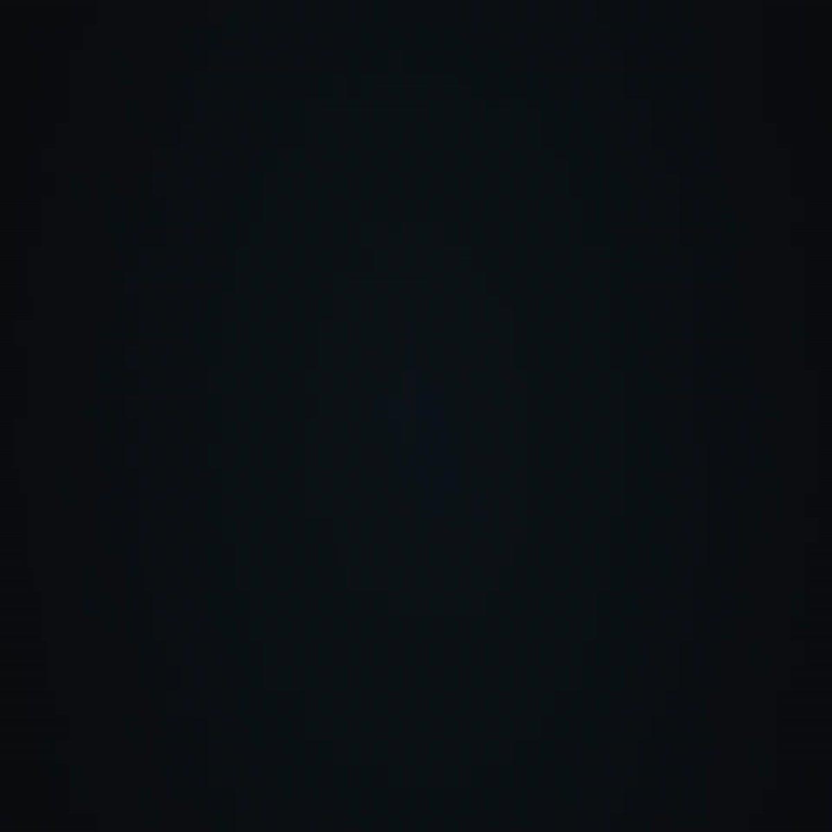 Starting and ending video logo, for short and long videos