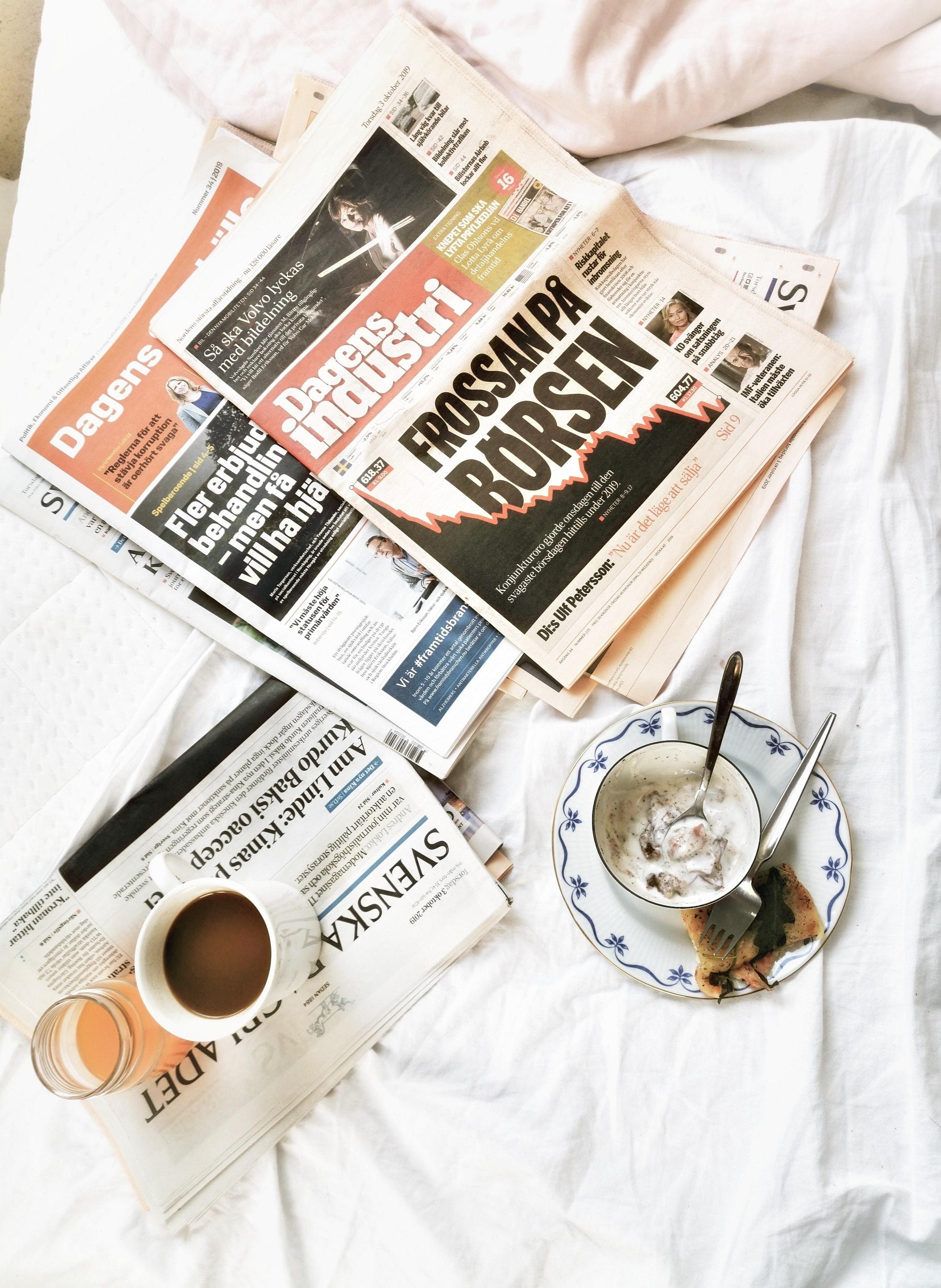 Write an exclusive essay consisting of 500 words or more in a chef and distinguished way