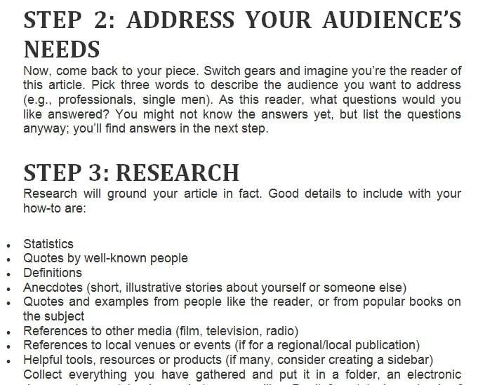 Hi, I am a professional data entry worker.