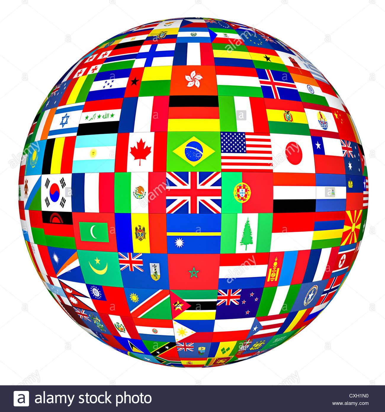 Record your || VOICE OVER || in Any Language in the World for your Project