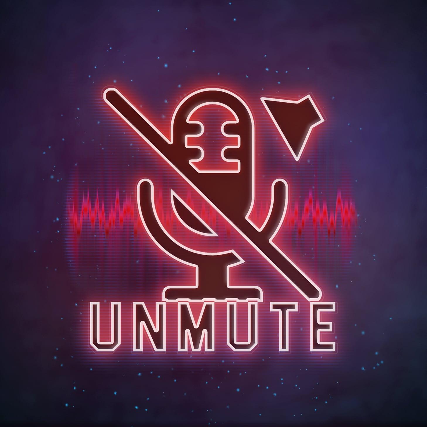 Design a 3d, neon or gaming logo