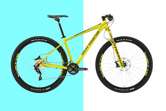 I will background removal by clipping path in 24 hours