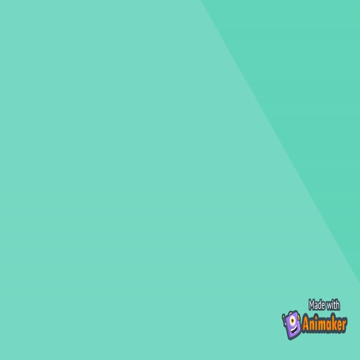 top notch logos ,qrcodes and animations