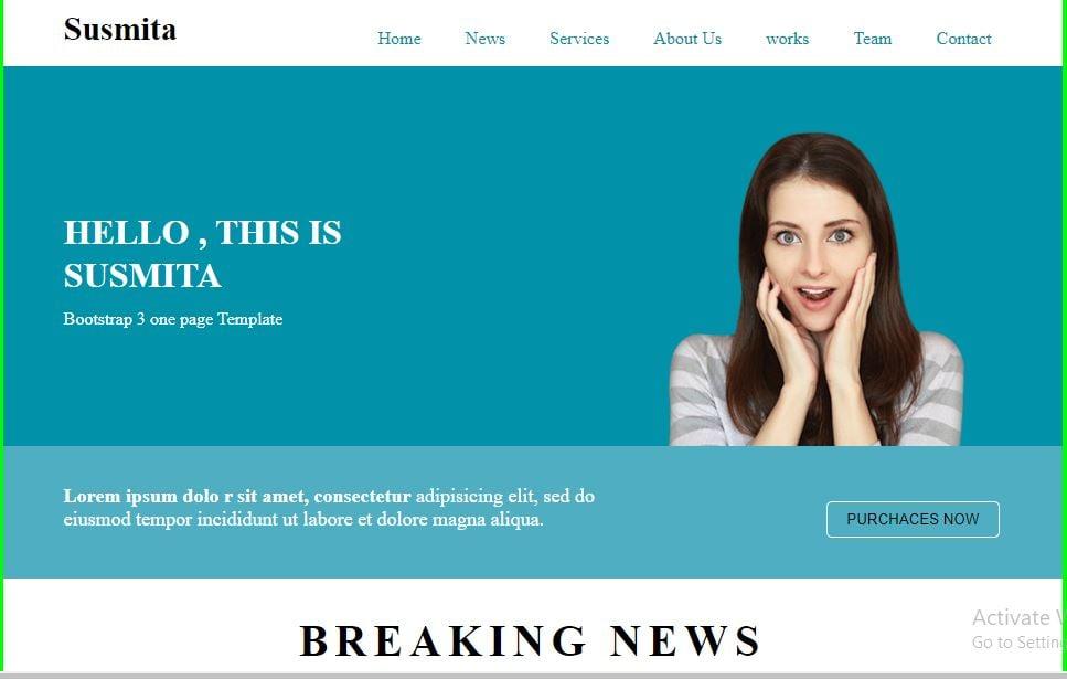 5 Hight PR Top Some Backlinks for website