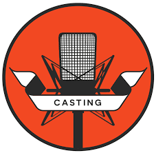 I will record perfect voice over for you for your project or any purpose and in any language