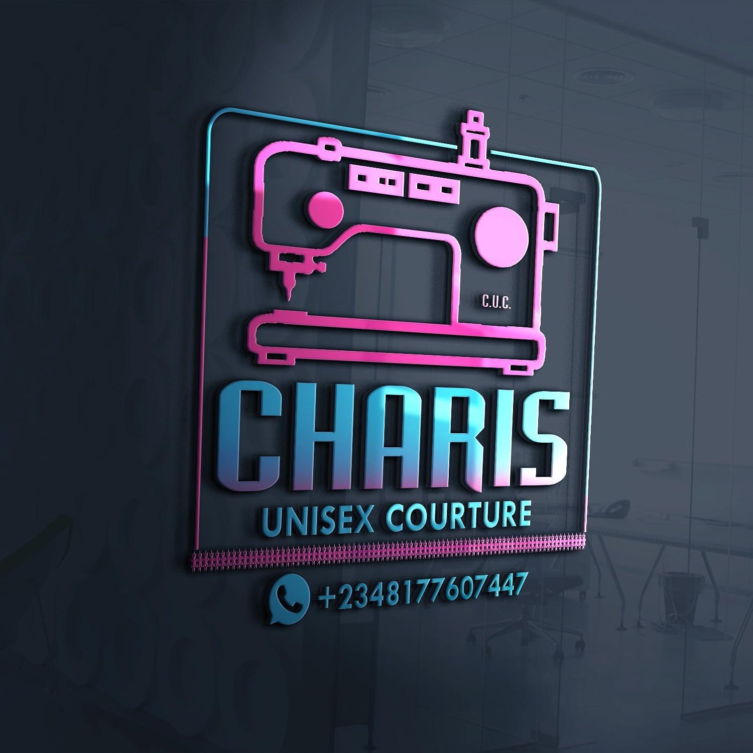 I will design this type of animation and make it epic. I will deliver it before the deadline.