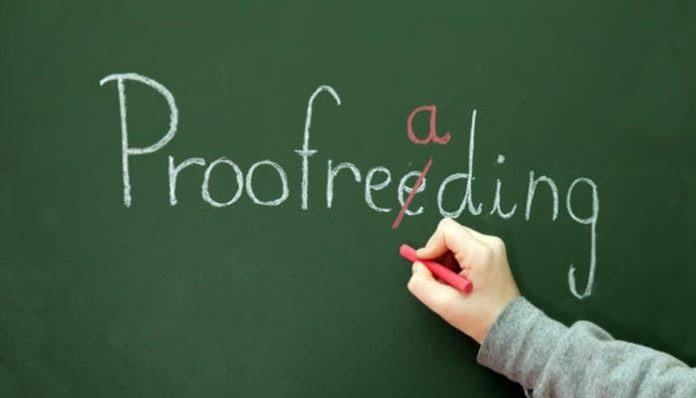 Best Proofreading, Translation and voice over