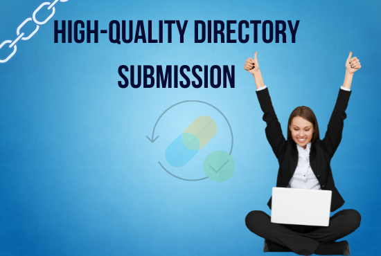 Manually create 50 auto approval directory submission