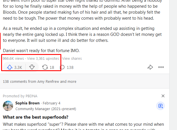 I Will Create 30 Niche Relevant QUORA answer with Quality Backlinks