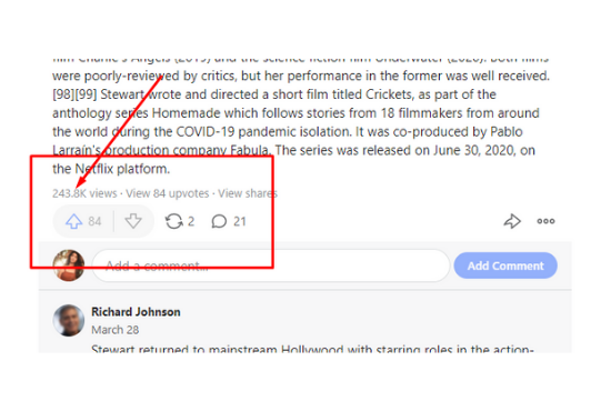 I will give you 15 high quality Quora answer with backlink