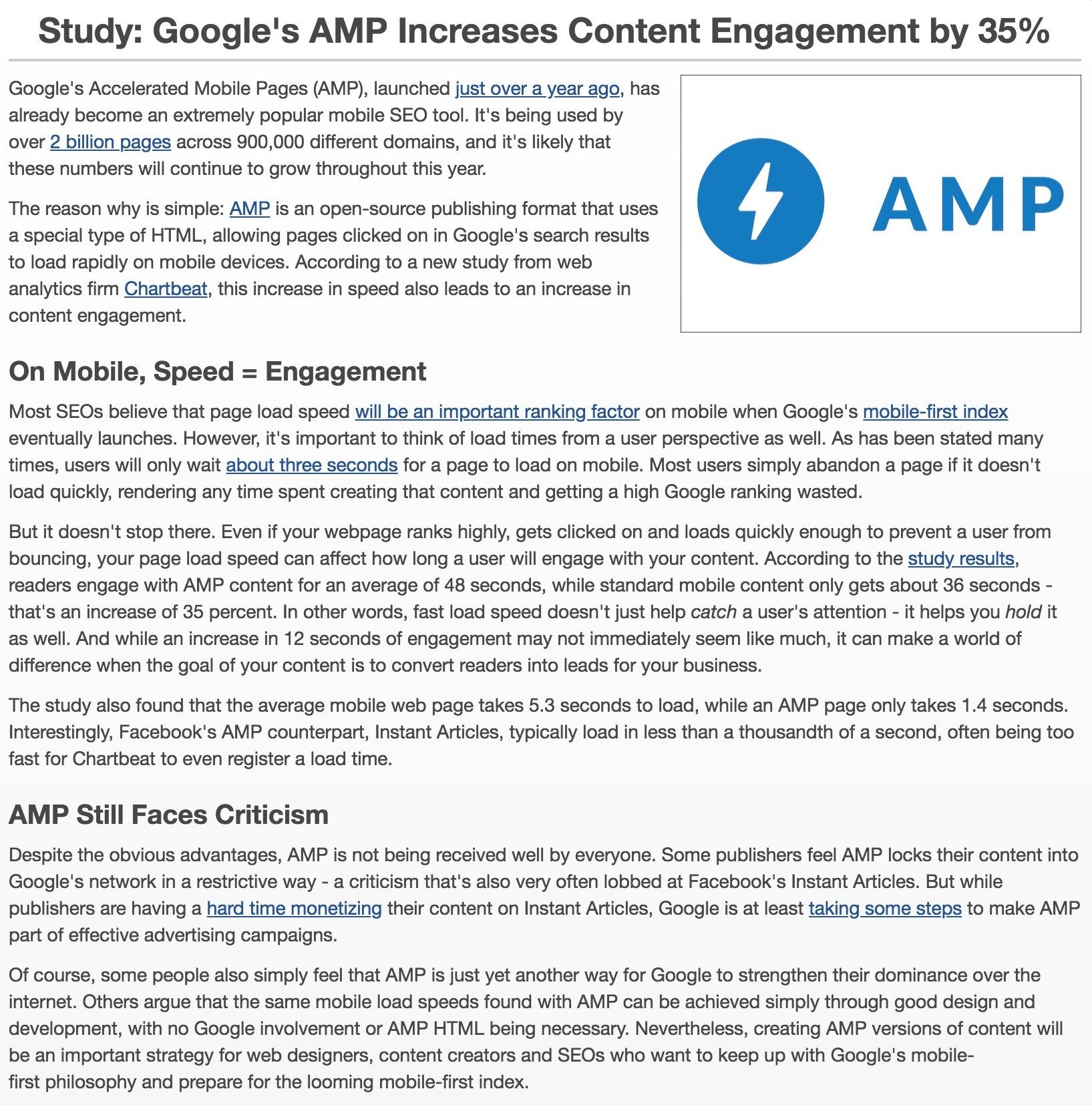 I will be your SEO article writer and blog content writer.