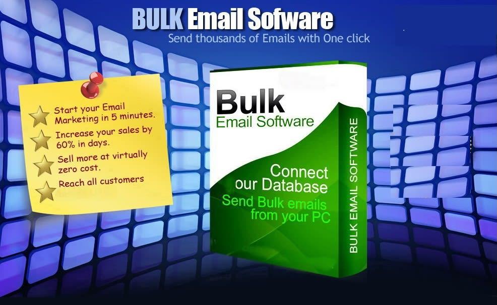 I will collect niche targeted 5K Bulk email lists in Location Based