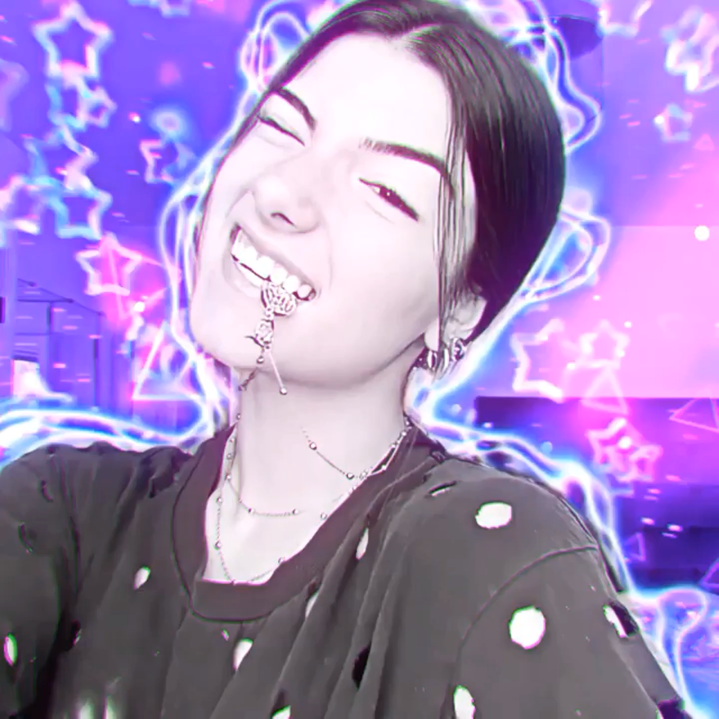 Photo and Video Edits of whoever you want 