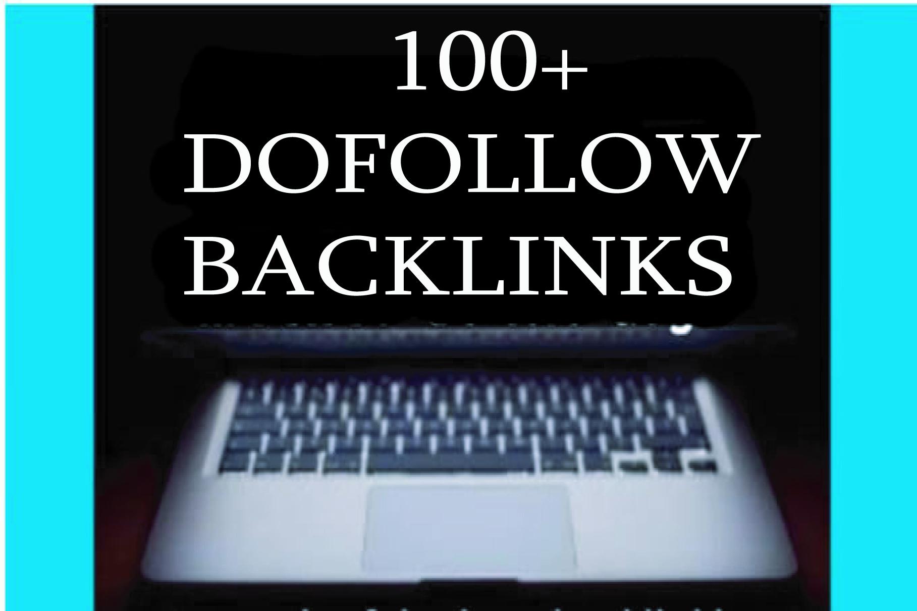 I will Publish your article with 100+ Dofollow backlink