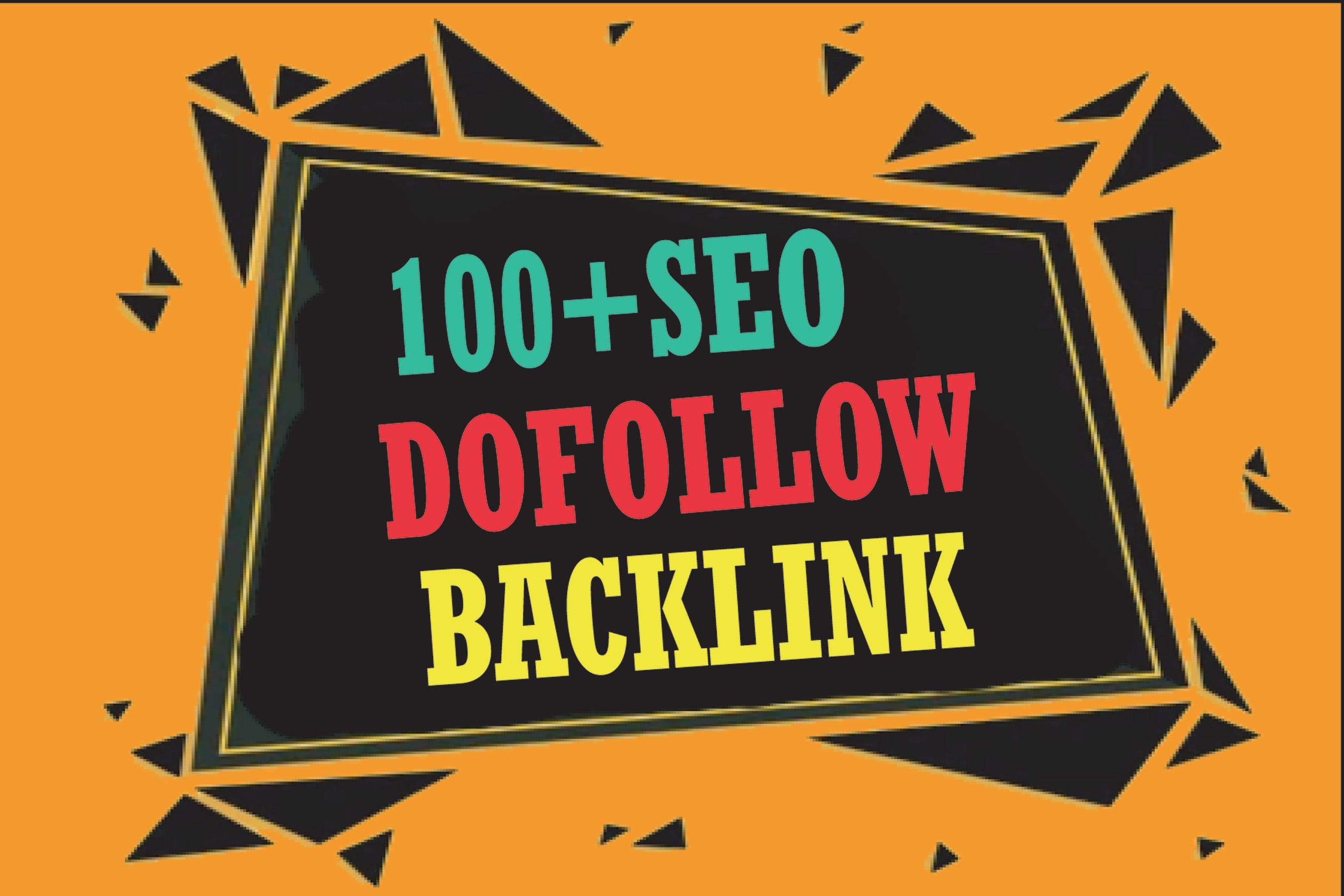 I will Publish your article with 100+ Dofollow backlink