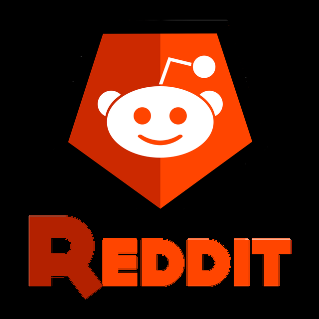 Powerful DA-99, 30 Reddit Posts/Publish Backlinks Google 1st page