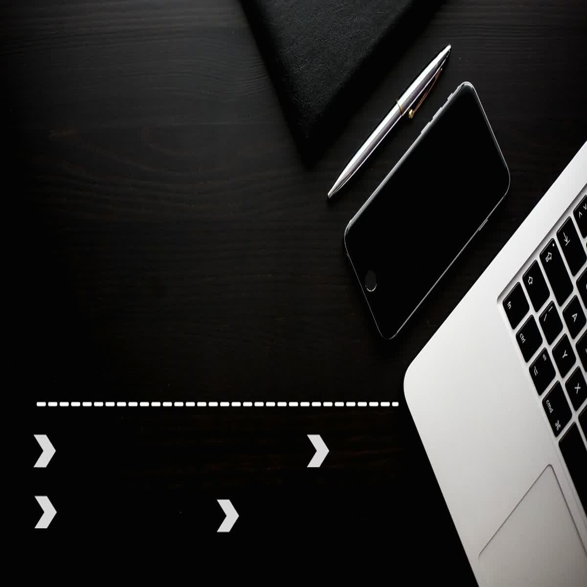 I will provide 500 plus unique article submission with high authority backlinks