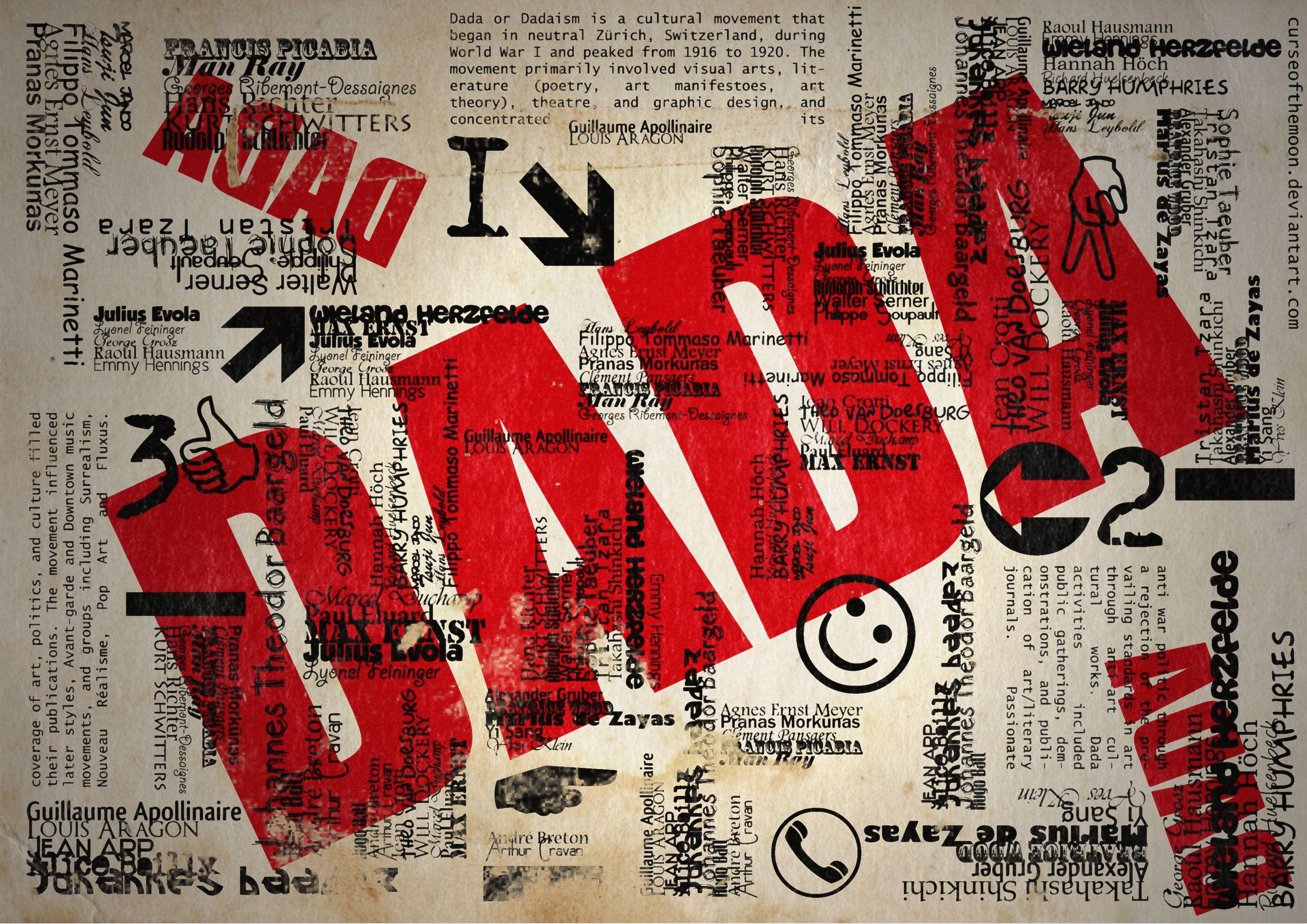 I will promote crowdfunding campaign, gofundme, kickstarer, indiegogo